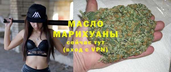молекула духа Богородск