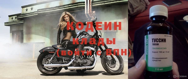 молекула духа Богородск
