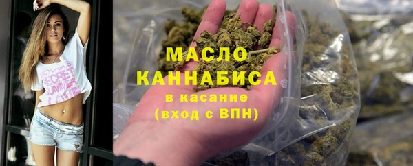 метамфетамин Богданович